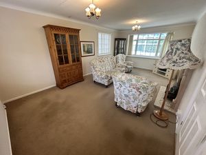 Photo 4- click for photo gallery